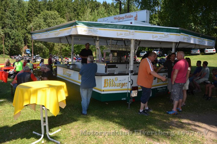 MCE Sommertreffen 2013 - 242.JPG